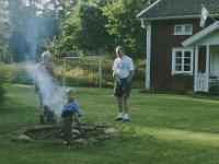 bålplads kopi - Kopi